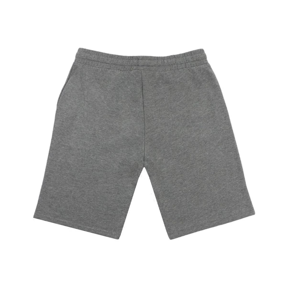 MARVEL - Bermuda Niño Avengers Iconos Equipo Gris Marvel