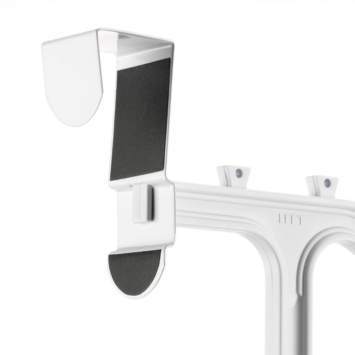 GENERICO - Organizador de Zapatos Colgante Para Puertas180x51x18cm