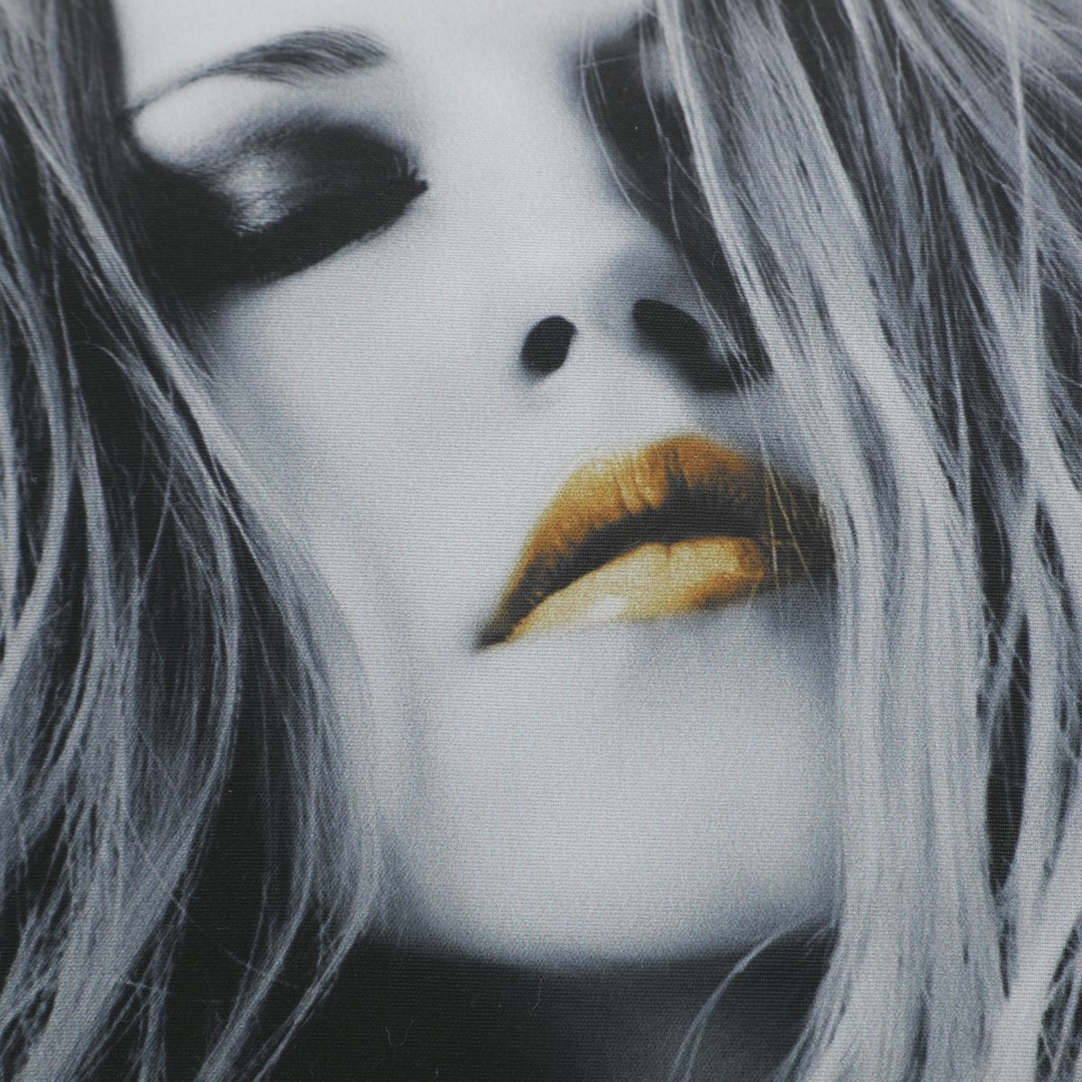 SUEÑO BLANCO - COJIN NEW YORK II 45X45 CM