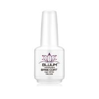 Base Coat Profesional 15 ml