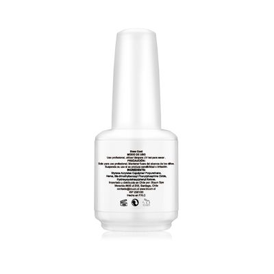 Imagen 2 del producto Base Coat Profesional 15 ml