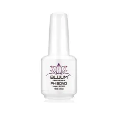 BLUUM - Deshidratador Para Uñas PH Bond 15ml