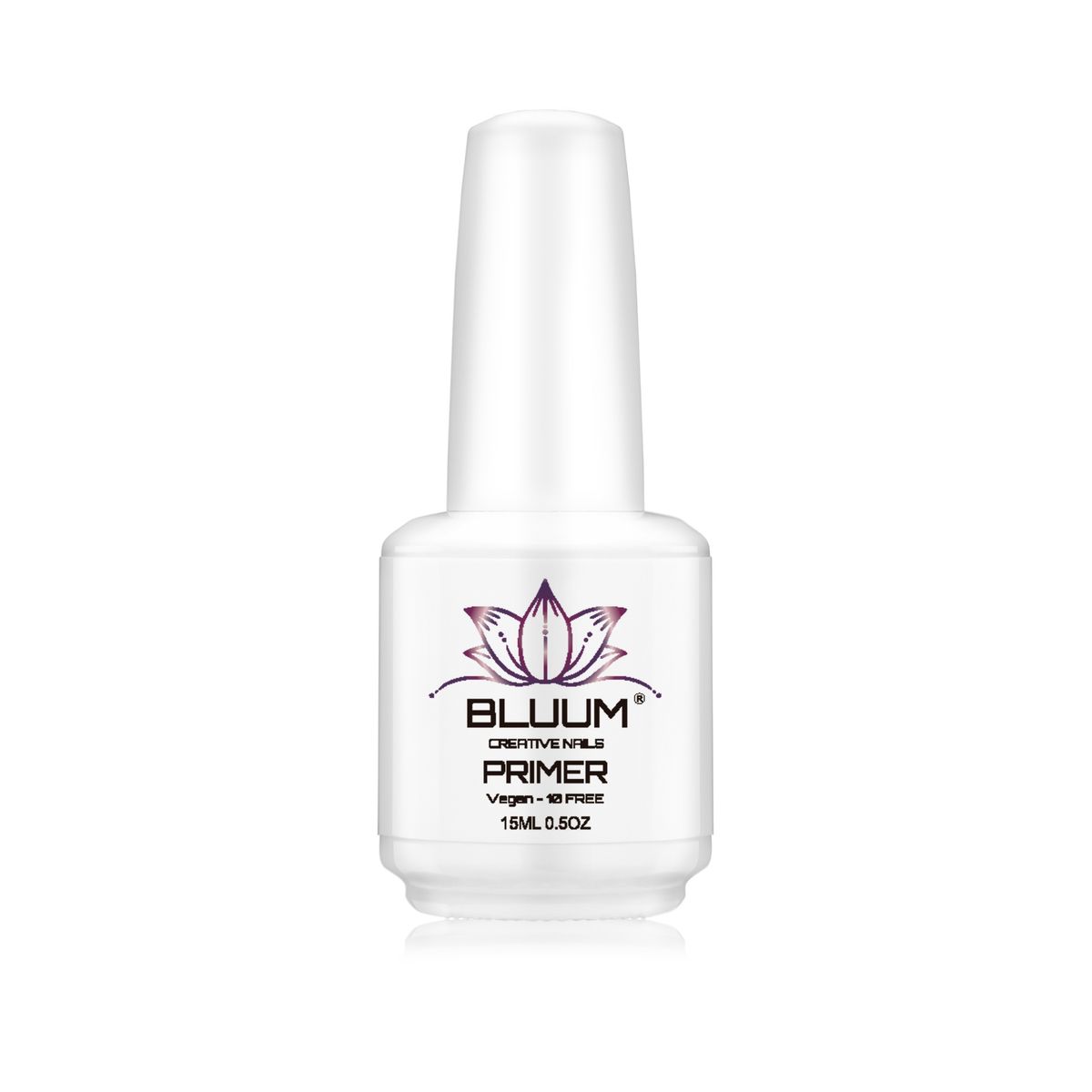 BLUUM - Primer Profesional Bluum 15ml
