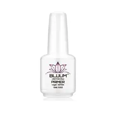 BLUUM - Primer Profesional 15ml