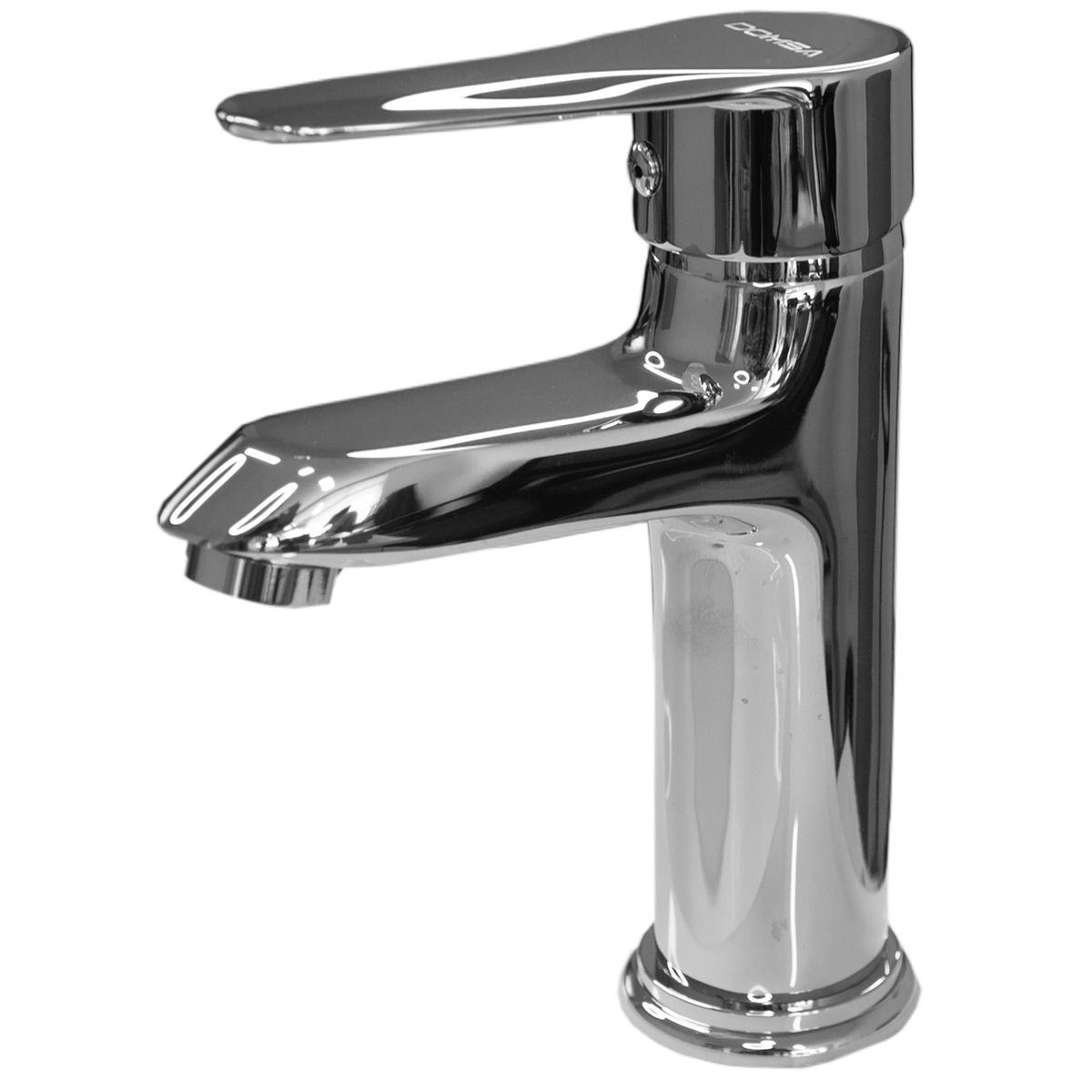 DOMSA - Llave Monomando Domsa para Lavamanos BGC-21