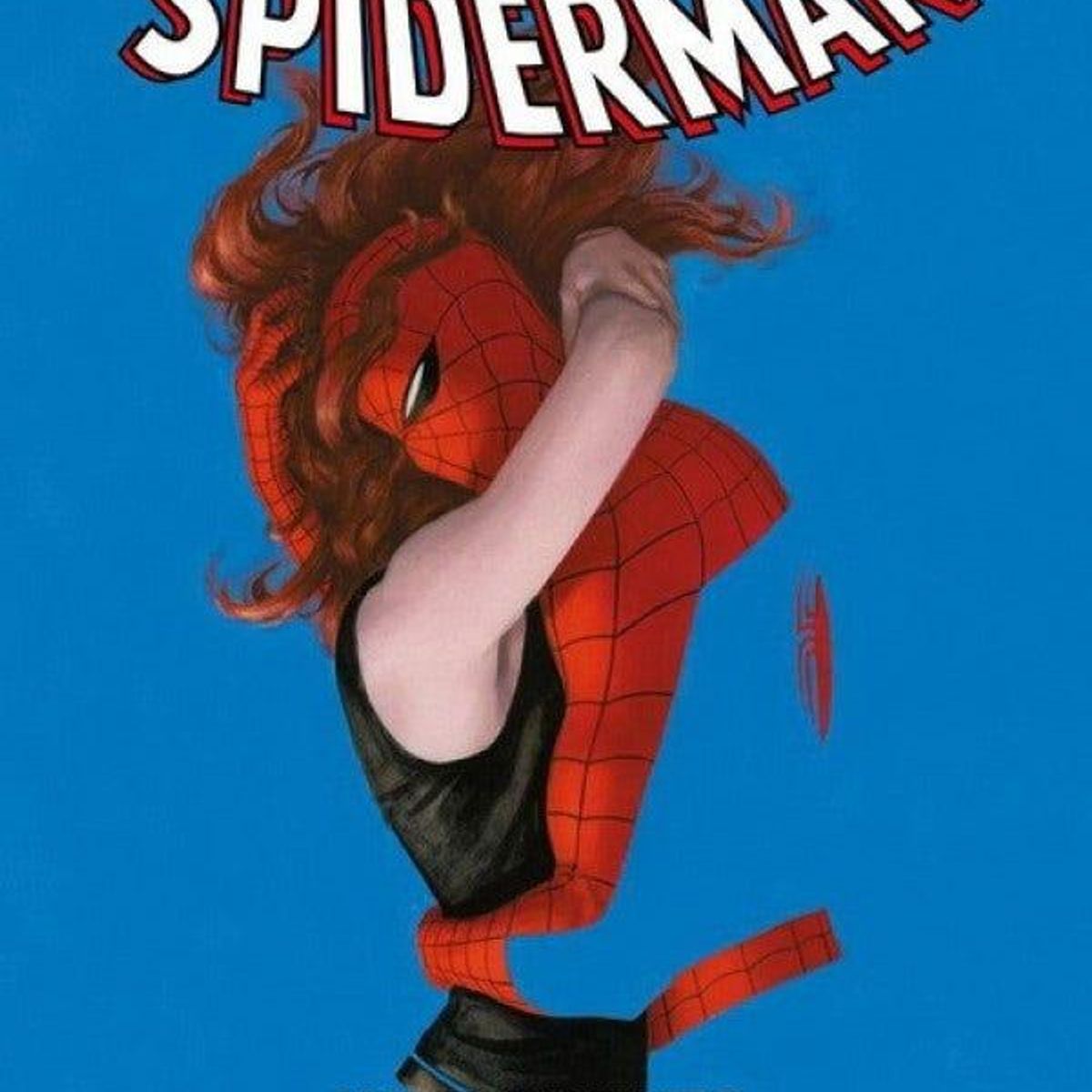 PANINI - Marvel Saga. El Asombroso Spiderman 29 Un Momento En El Tiempo