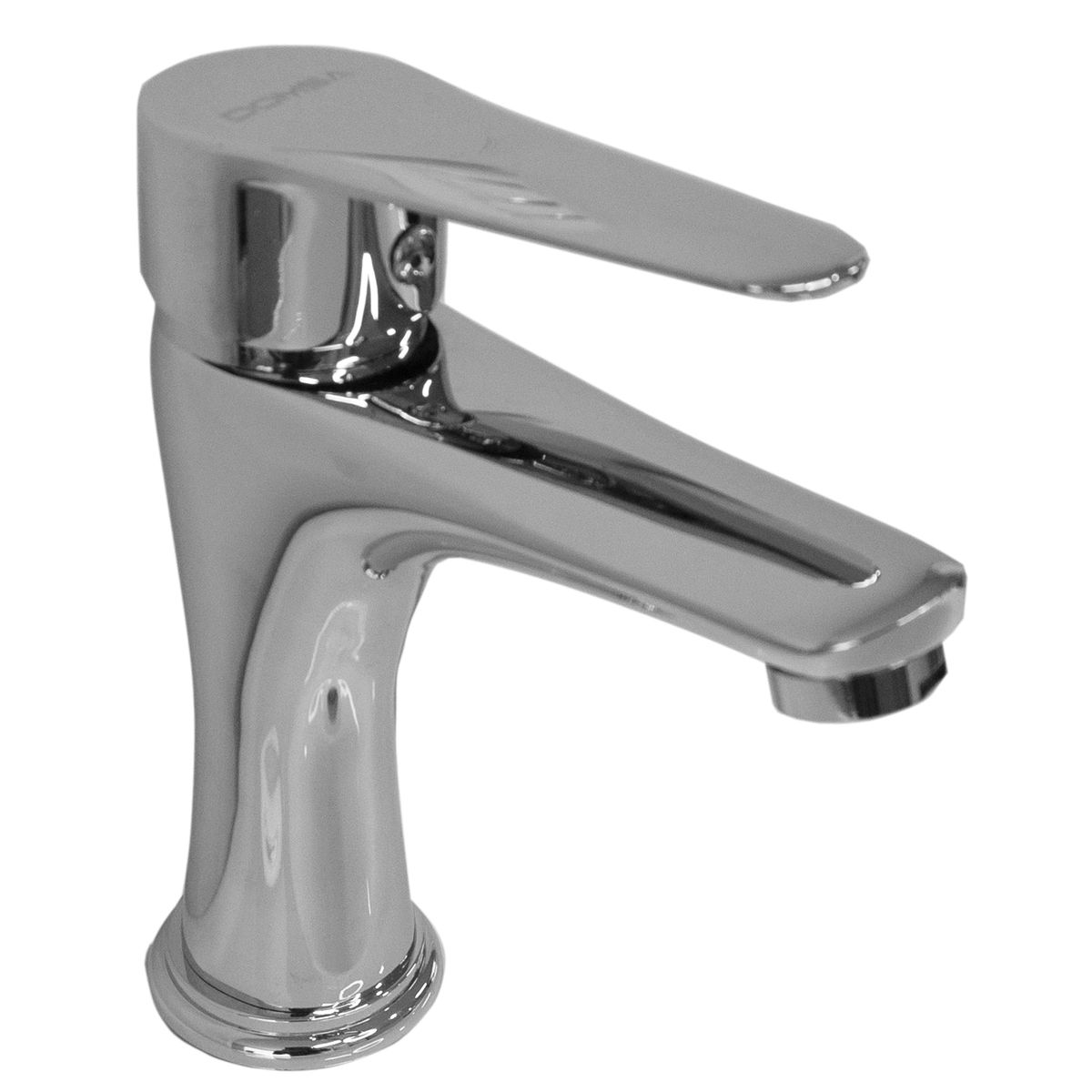 DOMSA - Llave Monomando Domsa para Lavamanos BGC-23