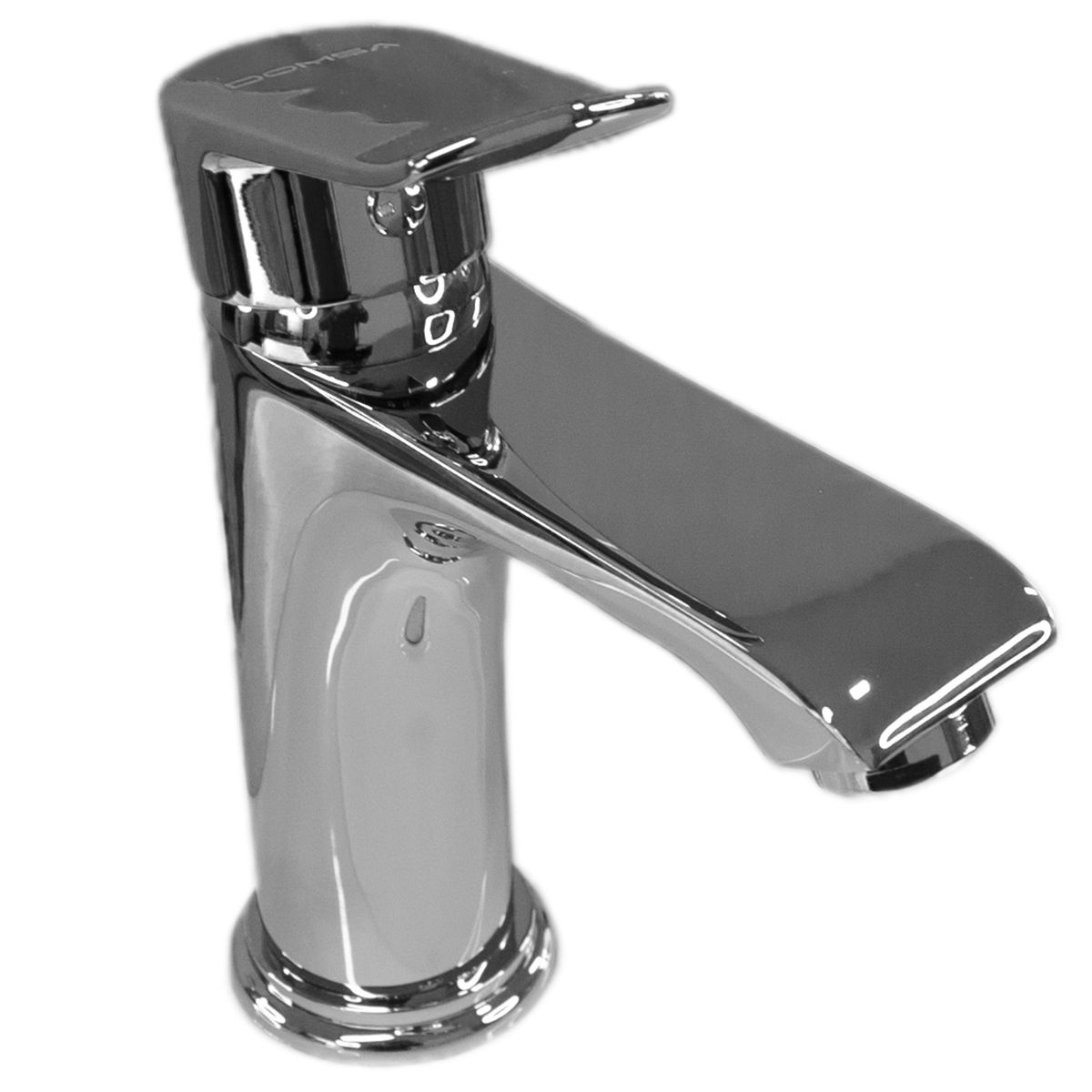 DOMSA - Llave Monomando Domsa para Lavamanos BGC-24