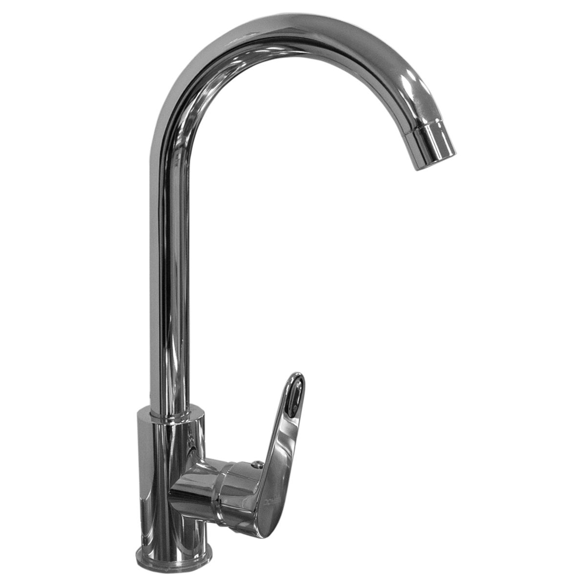 DOMSA - Llave Monomando Domsa para Lavaplatos BGC-26