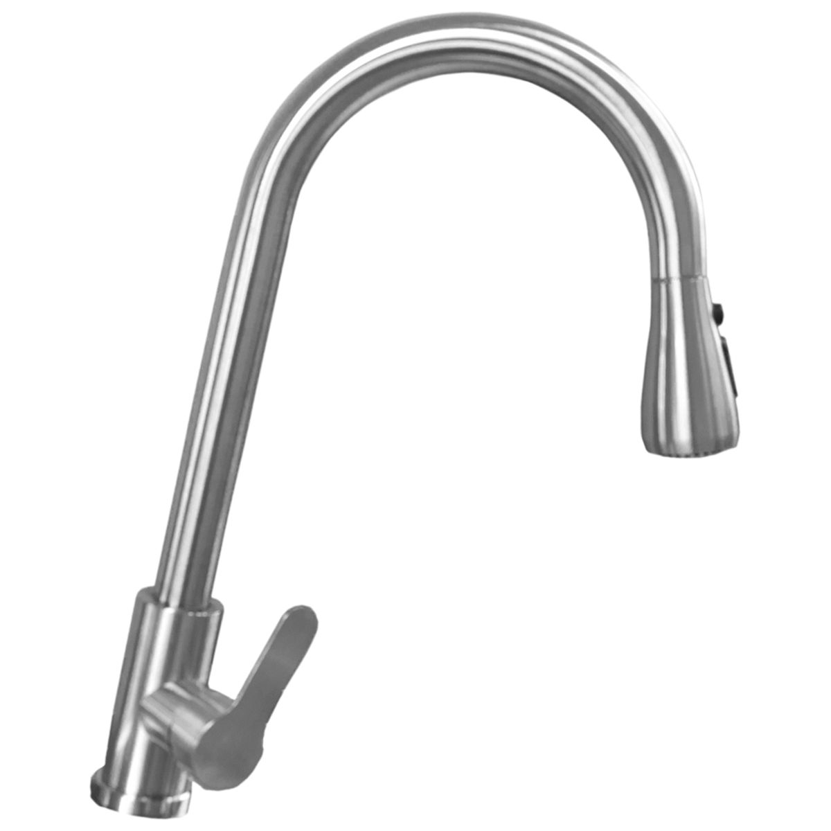 DOMSA - Llave Monomando Lavaplatos Domsa TCG-01