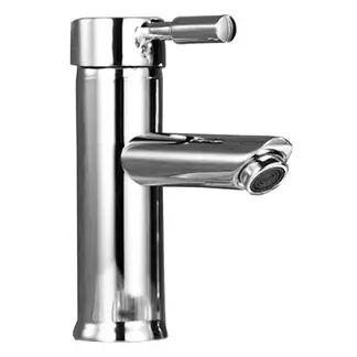 DOMSA - Llave Monomando para Lavamanos BGC-100A