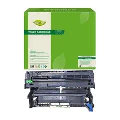 PREMIUM - Tambor DR-3460 - 820 Compatible con Brother DCP-L5650DN MFC-L6900DW
