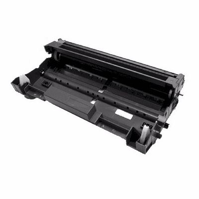 Imagen 2 del producto Tambor DR-3460 - 820 Compatible con Brother DCP-L5650DN MFC-L6900DW