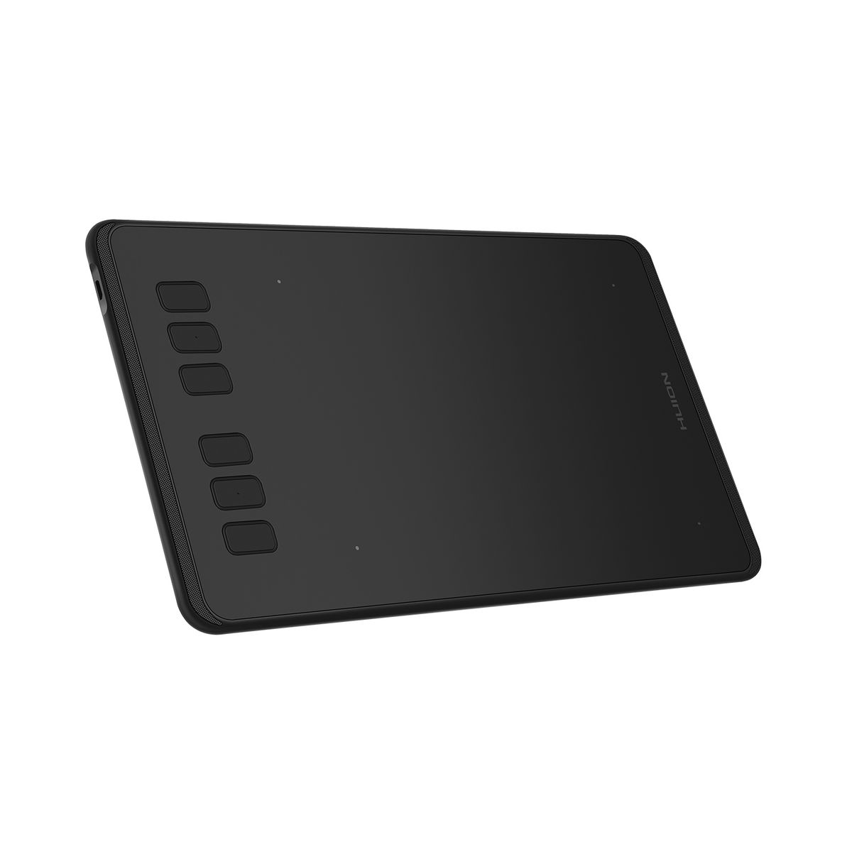 HUION - Tableta Digitalizadora Huion Inspiroy H640P con Guante