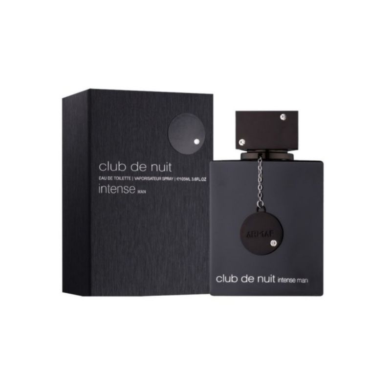 ARMAF - Club De Nuit Intense 105ml EDT