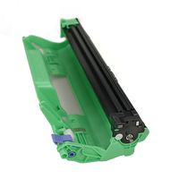 Tambor DR-1060 Compatible con Brother Hl1202 1112 1512 1602