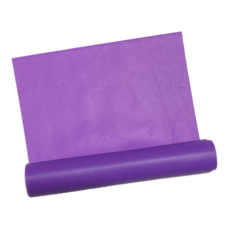 GYMHOME - Bandas Elásticas de Resistencia Yoga y Pilates 200 cm