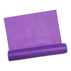 GYMHOME - Bandas Elásticas de Resistencia Yoga y Pilates 200 cm