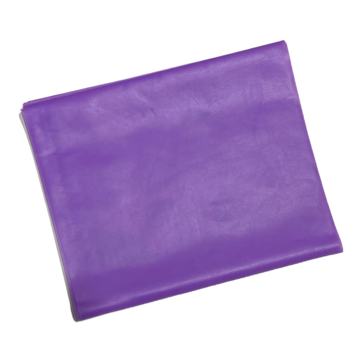 GYMHOME - Bandas Elásticas de Resistencia Yoga y Pilates 200 cm