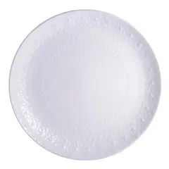 MALLORCA - Plato Decorativo Glasgow