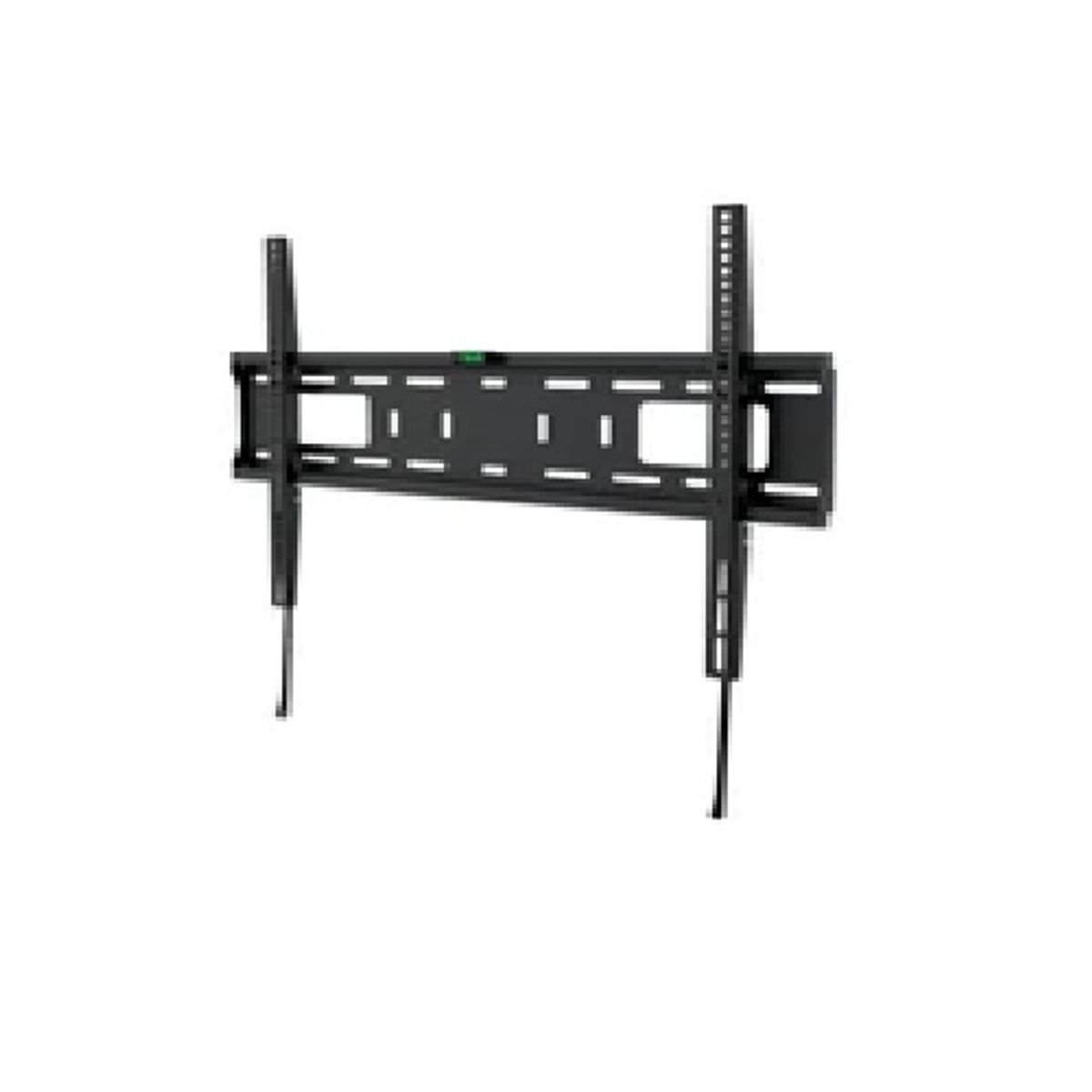 MANHATTAN - Soporte para TV con montaje en pared Manhattan 461986