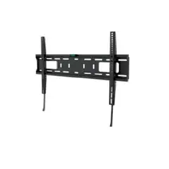 MANHATTAN - Soporte para TV con montaje en pared 461986