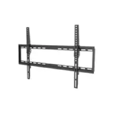 MANHATTAN - Soporte de pared inclinable para TV 461979