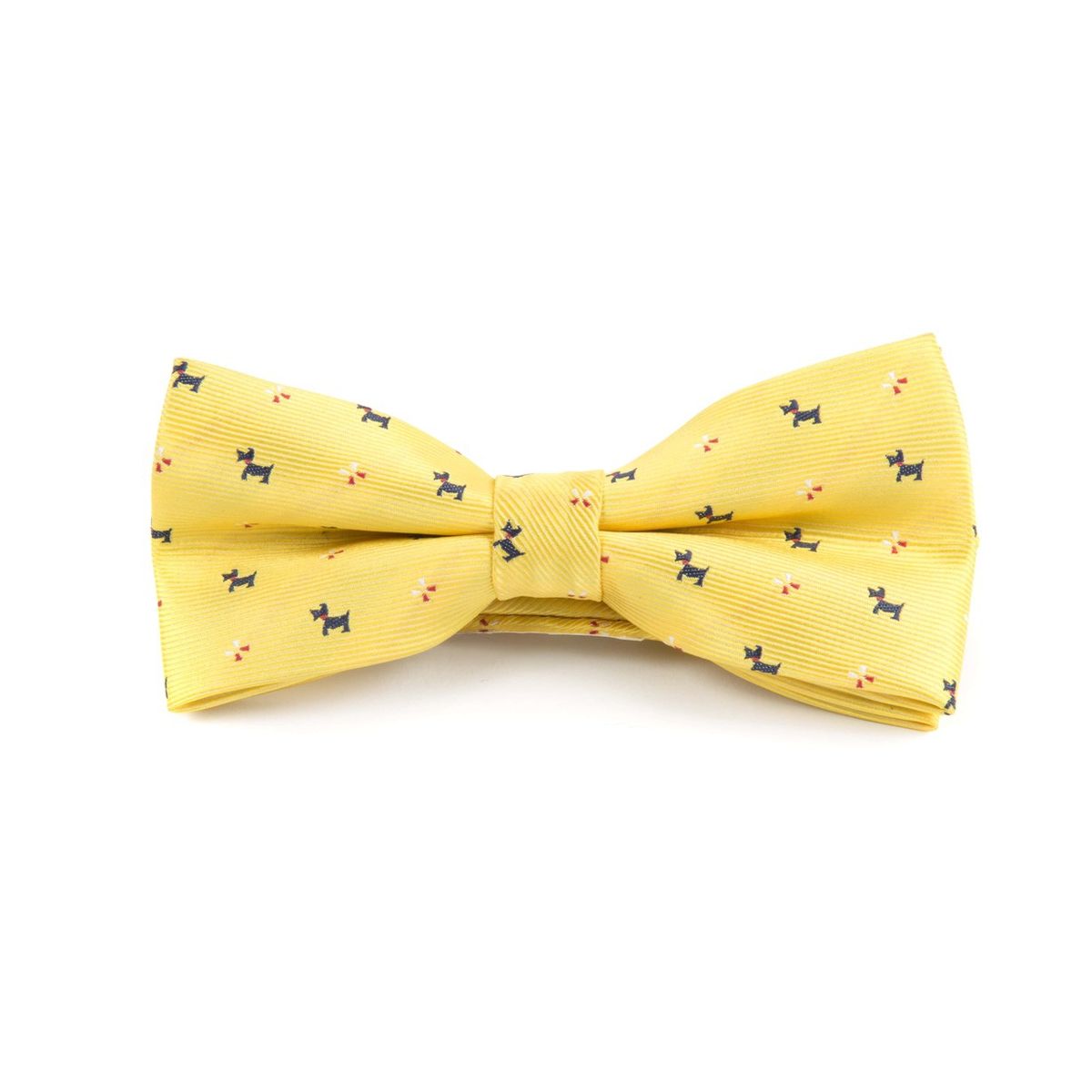 PIERCE ACCESORIOS - Humita de vestir para hombre