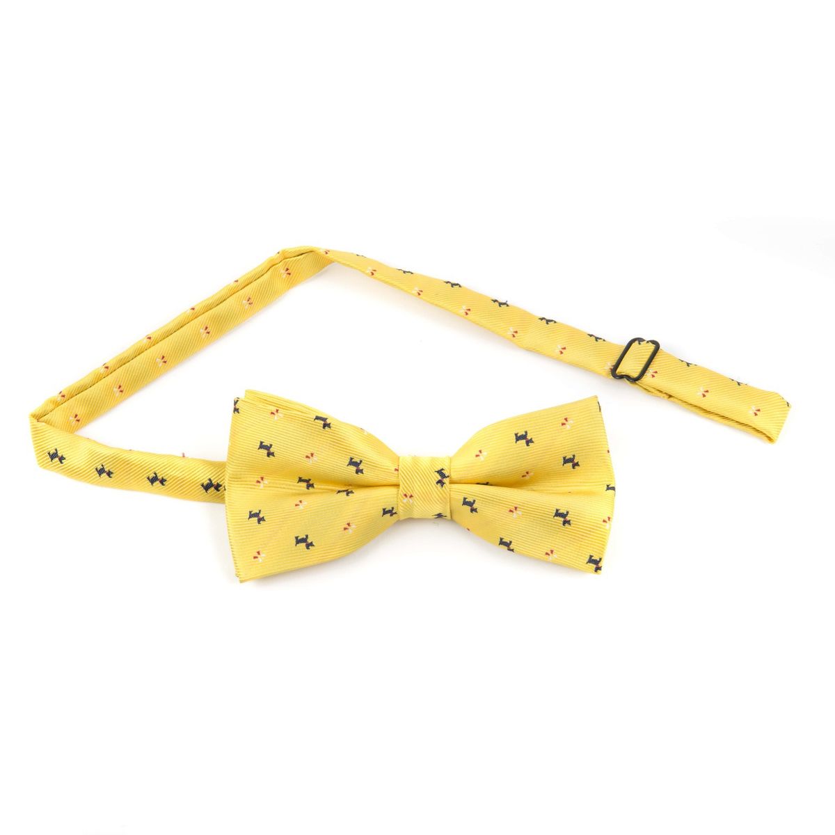 PIERCE ACCESORIOS - Humita de vestir para hombre