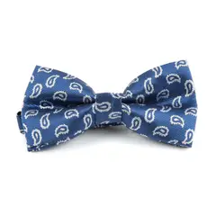 PIERCE ACCESORIOS - Humita de vestir para hombre