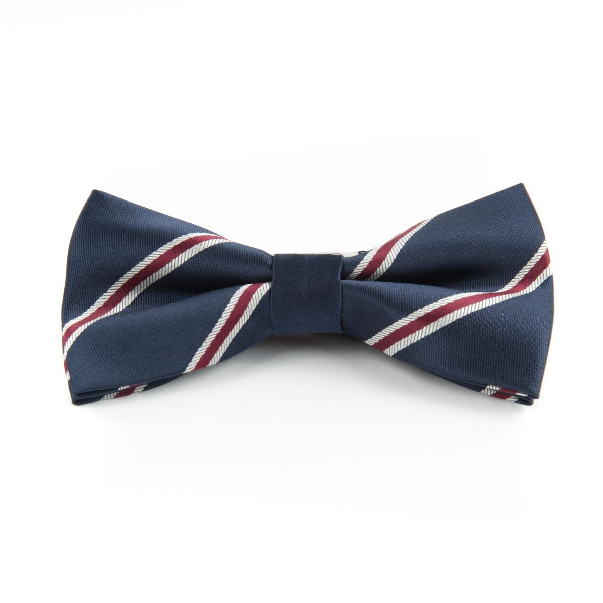 PIERCE ACCESORIOS - Humita de vestir para hombre
