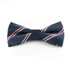 PIERCE ACCESORIOS - Humita de vestir para hombre