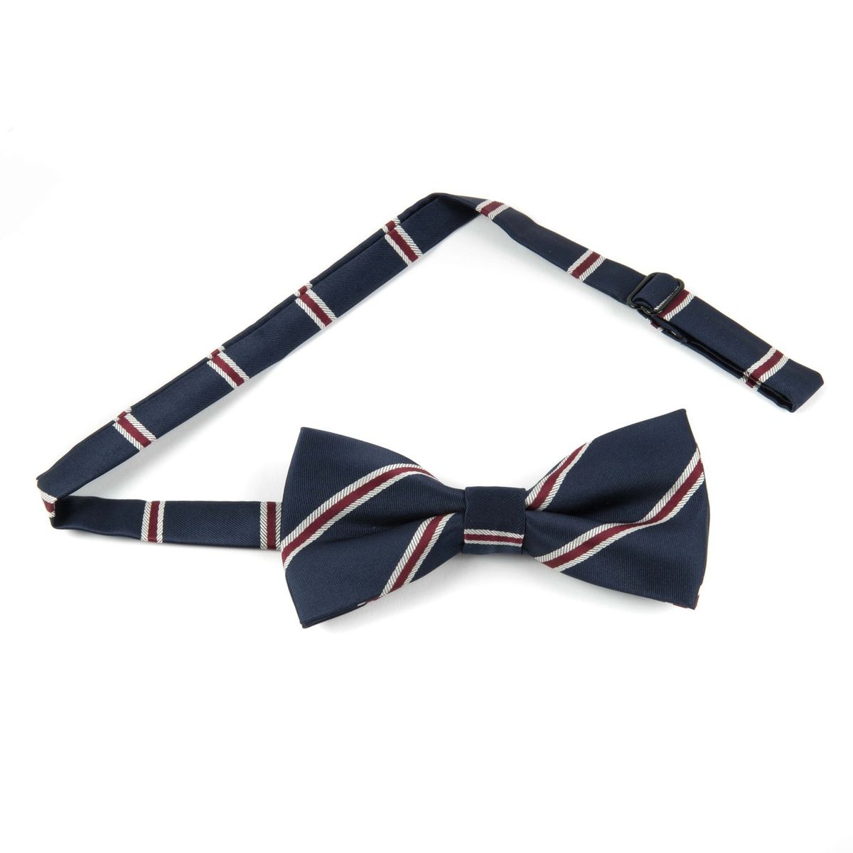 PIERCE ACCESORIOS - Humita de vestir para hombre