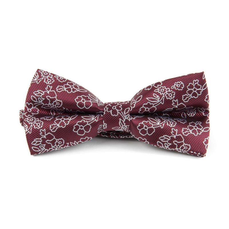 PIERCE ACCESORIOS - Humita de vestir para hombre
