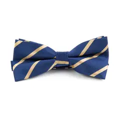 PIERCE ACCESORIOS - Humita de vestir para hombre