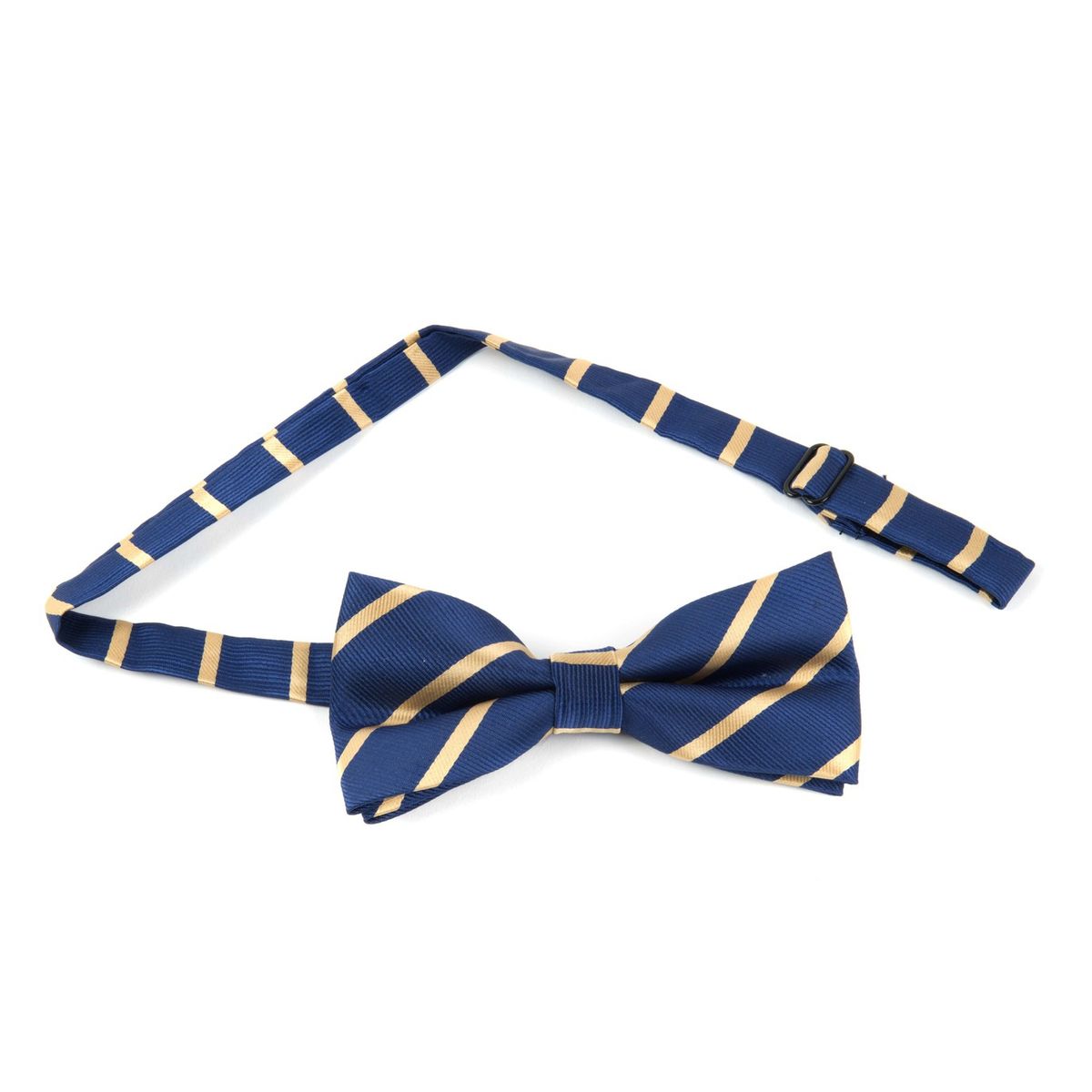 PIERCE ACCESORIOS - Humita de vestir para hombre