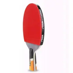 STIGA - Carbo Advance 6 Estrellas Tenis De Mesa Lapicero
