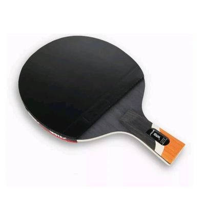 Imagen 2 del producto Carbo Advance 6 Estrellas Tenis De Mesa Lapicero