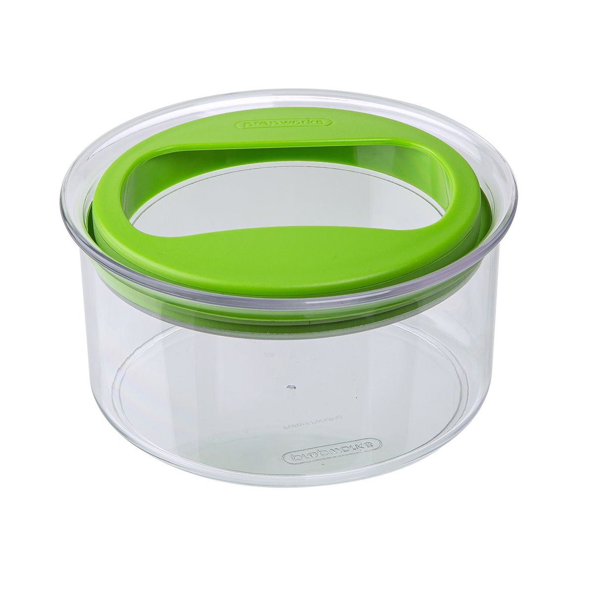 PROGRESSIVE - Conservador de Salsas y Guacamole