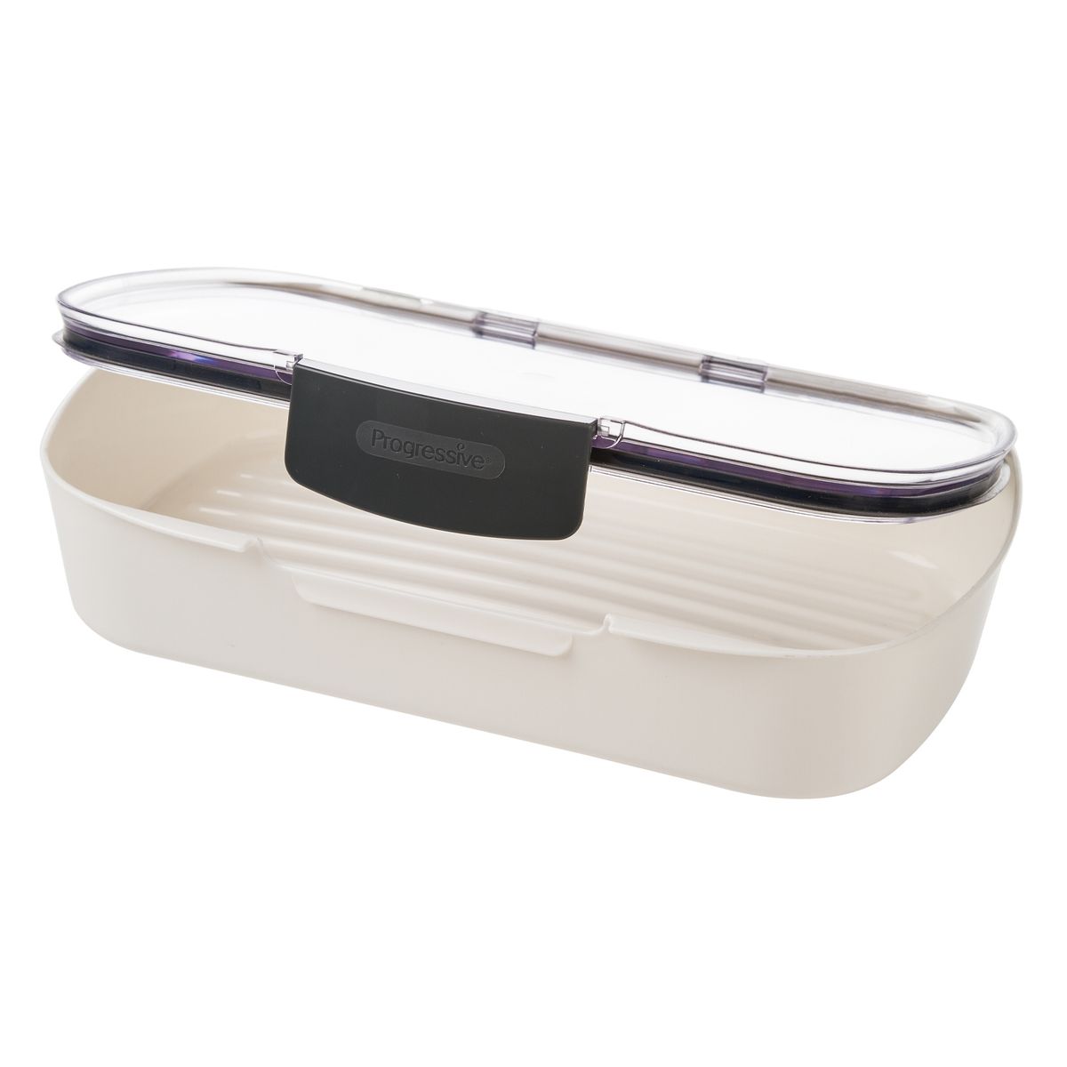 PROGRESSIVE - Contenedor Deli  Prokeeper