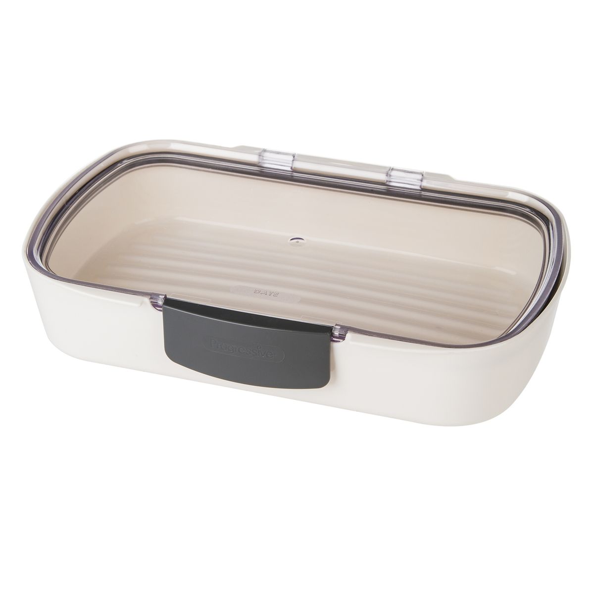 PROGRESSIVE - Contenedor Deli  Prokeeper