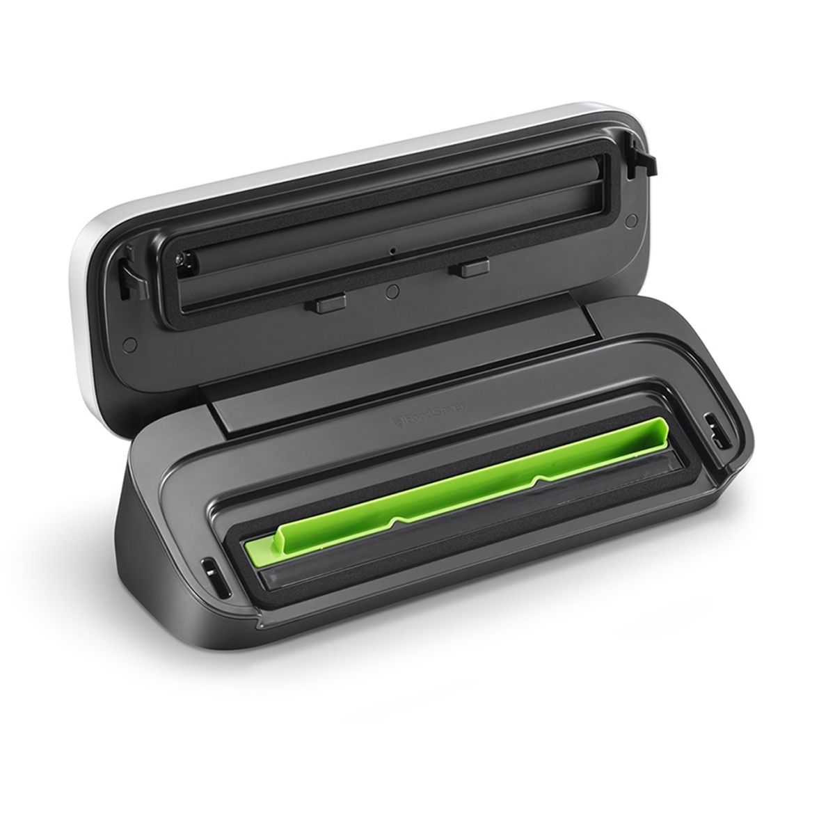 OSTER - Sellador al vacío Compacto FoodSaver® VS1190X01