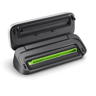 Imagen 2 del producto Sellador al vacío Compacto FoodSaver® VS1190X01