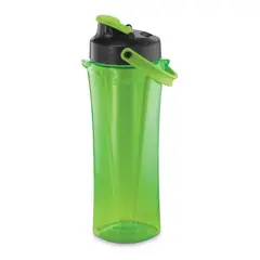 OSTER - Vaso Blend N Go Oster® verde