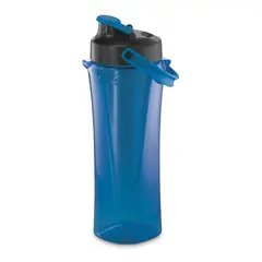 OSTER - Vaso Blend N Go Oster® azul