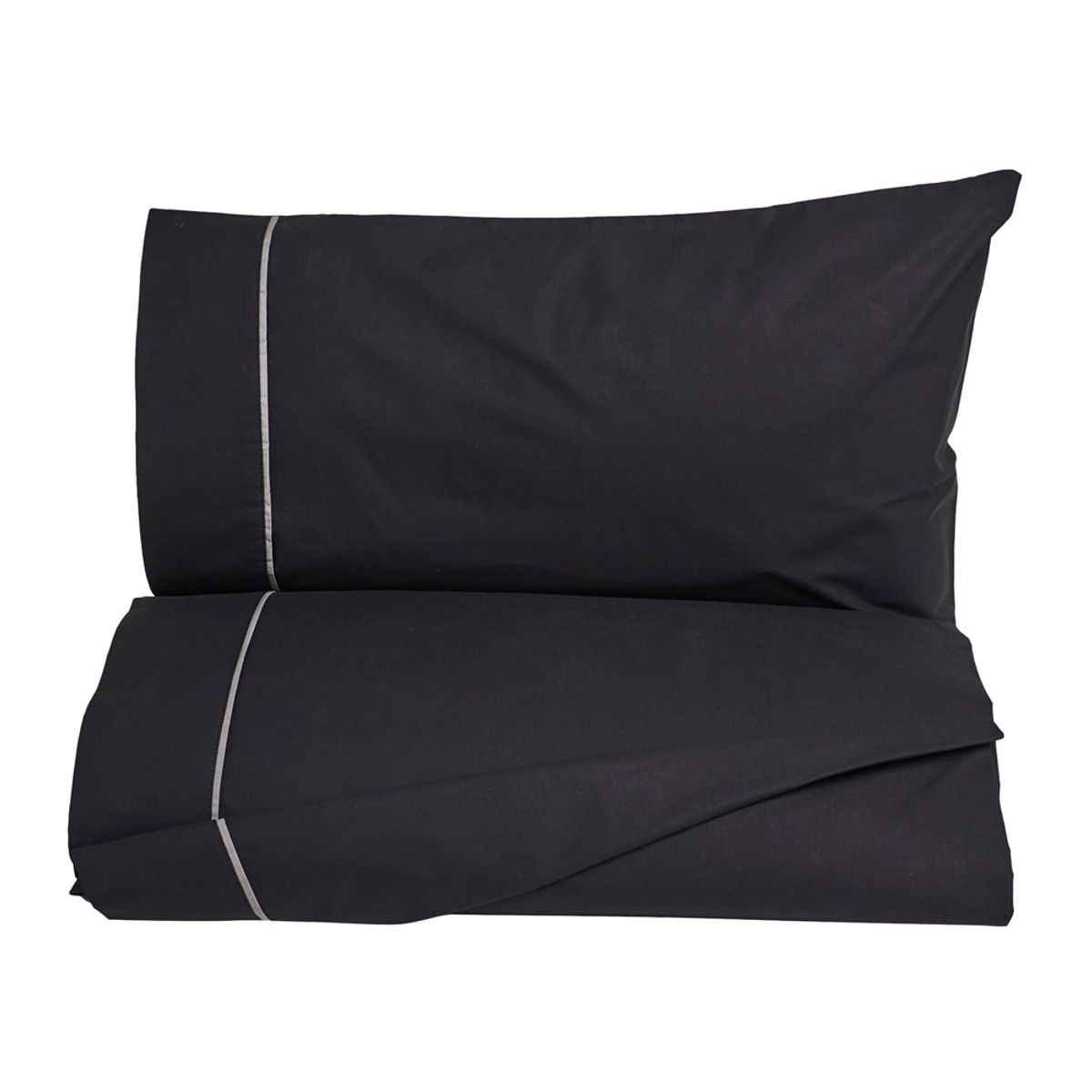 VELUTTI - Sábanas 2 Plazas 180 Hilos Velutti