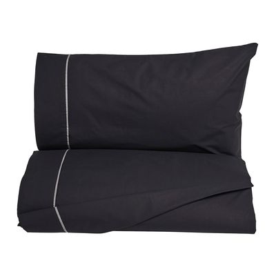 Imagen 2 del producto Sábanas 2 Plazas 180 Hilos