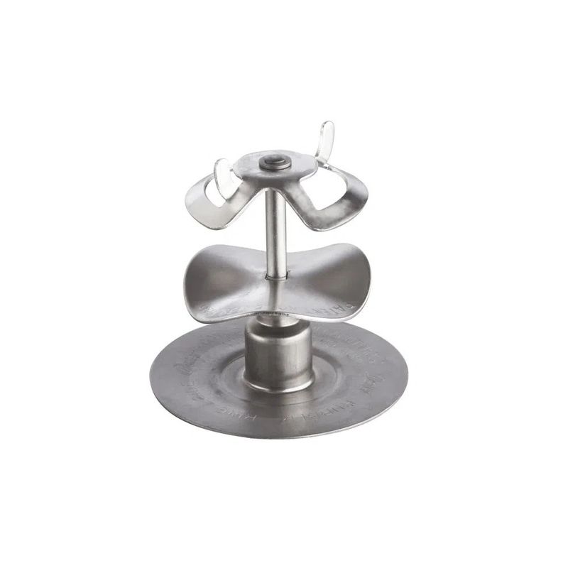 OSTER - Cuchilla Milkshake Oster® de acero inoxidable