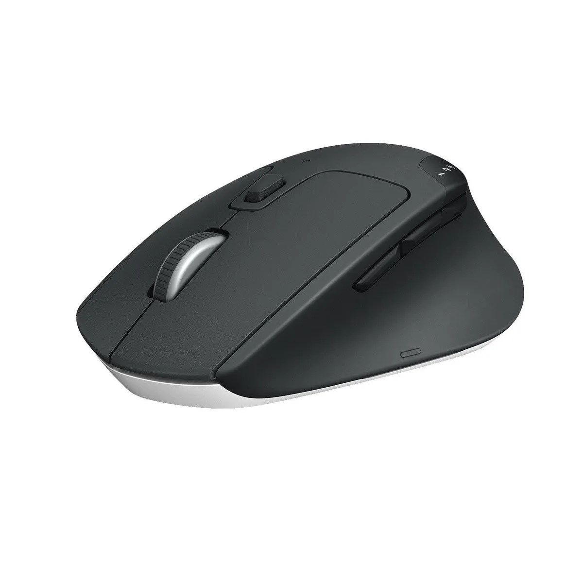 LOGITECH - Mouse Logitech M720 Bluetooth Triathlon