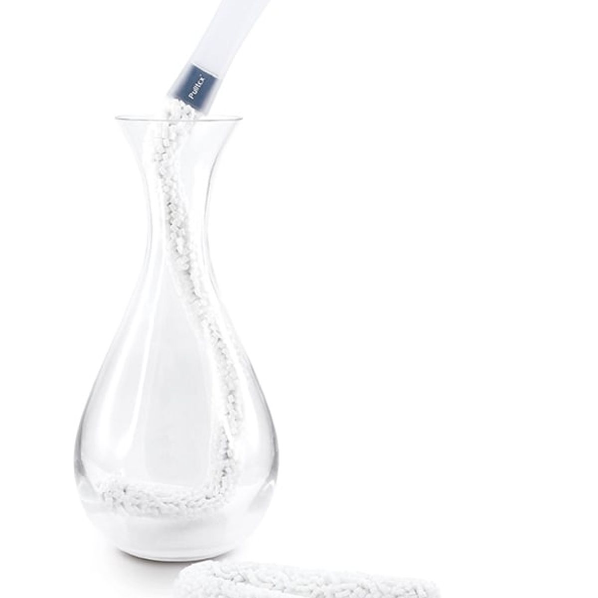 PULLTEX - LIMPIADOR PARA DECANTADOR PULLTEX